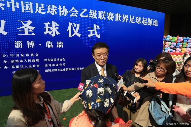 雷霆对马刺的有效防守让文班状态下滑